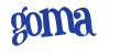Click to change